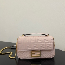 Fendi Baguette Bags